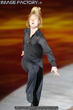 2008-10-11 Golden Skate Awards 2055 Evgeni Victorovich Plushenko